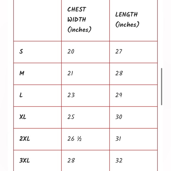 Graphic CUSTOM Designed Unisex “You Are Enough" Hoodie - Picture 3 of 3